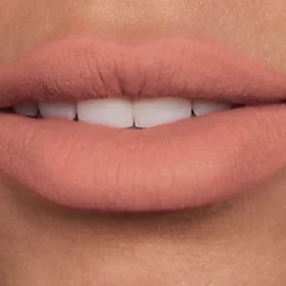 laura mercier Velour Extreme Matte Lipstick